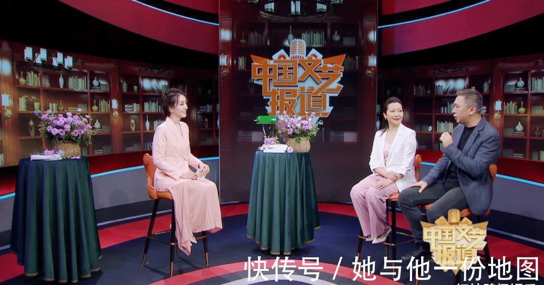 央视|央视综艺短命的新节目和昙花一现的7位主持人,龙洋宫岩都带不动收视率