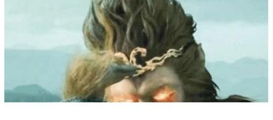 举世无敌|孙悟空一生收过4个徒弟,一人,一神,一佛,一魔,各个举世无敌