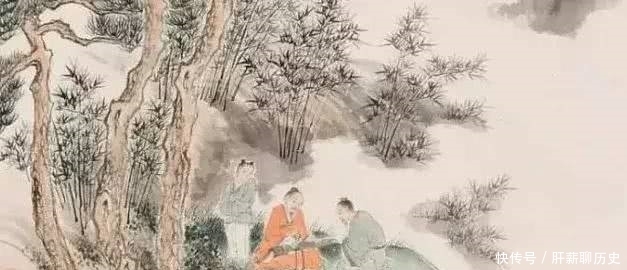 全国仅此一副对联,堪称“神联”,写尽了人生百态