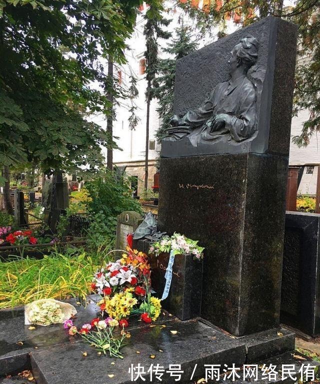 保尔·柯察金小传 激励无数人将一生献给