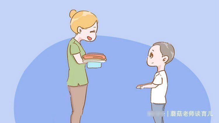 学霸|学霸并非天生,班级前10名的孩子,大多都来自这4种家庭