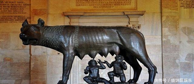 名为|罗马共和国,名为共和,实则掌权的却是这方势力