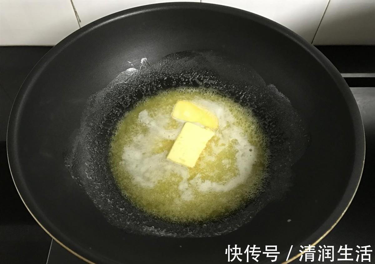 蔓越莓干|儿子爱吃牛轧糖不用花钱买，自己在家就能做，简单好做无添加