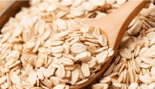 食物|女人不用节食减肥, 平时多吃这几种食物, 小肚子没了