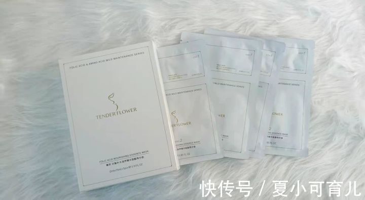 补水|公认好用的护肤品榜单:海蓝之谜滋润,雪花秀不抗老,孕妇可用!