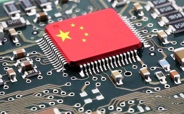 拓扑|拒绝美国高薪诱惑,半导体天才决心回国立志做好“中国芯”