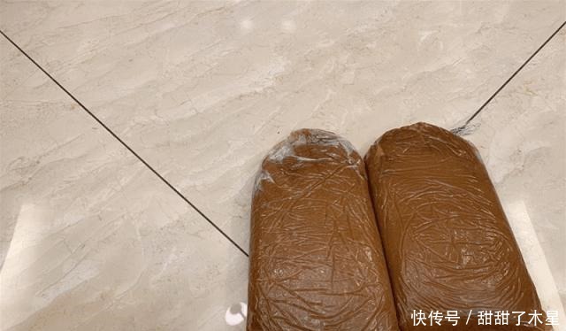 冷冷冷!龙岩人过冬美食指南来了!