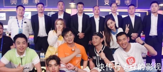 成员|《跑男10》“噩耗”不断，7人仅剩4人，这次不是大换血这么简单了