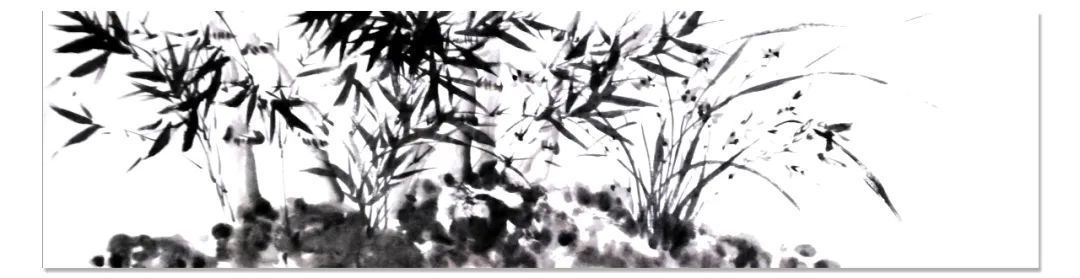 「张忆滨」|丹青追梦 水墨本色-中国当代书画名家个人云展览