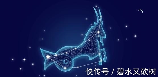 好事|12月3日起，运势如虹，鸿运带头，好事连连的三大星座