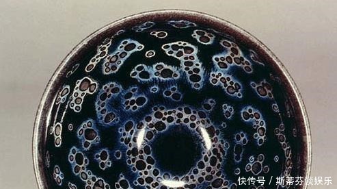 中国历史上四件“逆天”文物中的后一件并没有被完美地再现