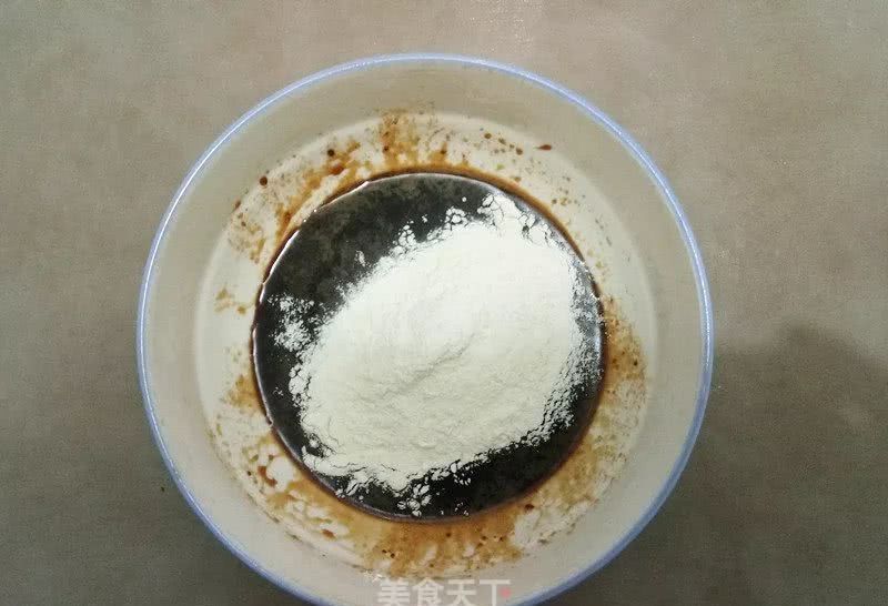 好吃|想学炸油条,怎么做好吃都是满满的干货啊