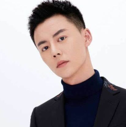 生长激素|男生多少岁“停止长高”？若是低于这个数，或能再蹿10CM！