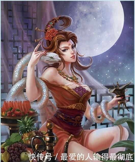 三国杀|三国杀:拥有完杀的玩家都怎么样?谁才是真正的完杀神仙?