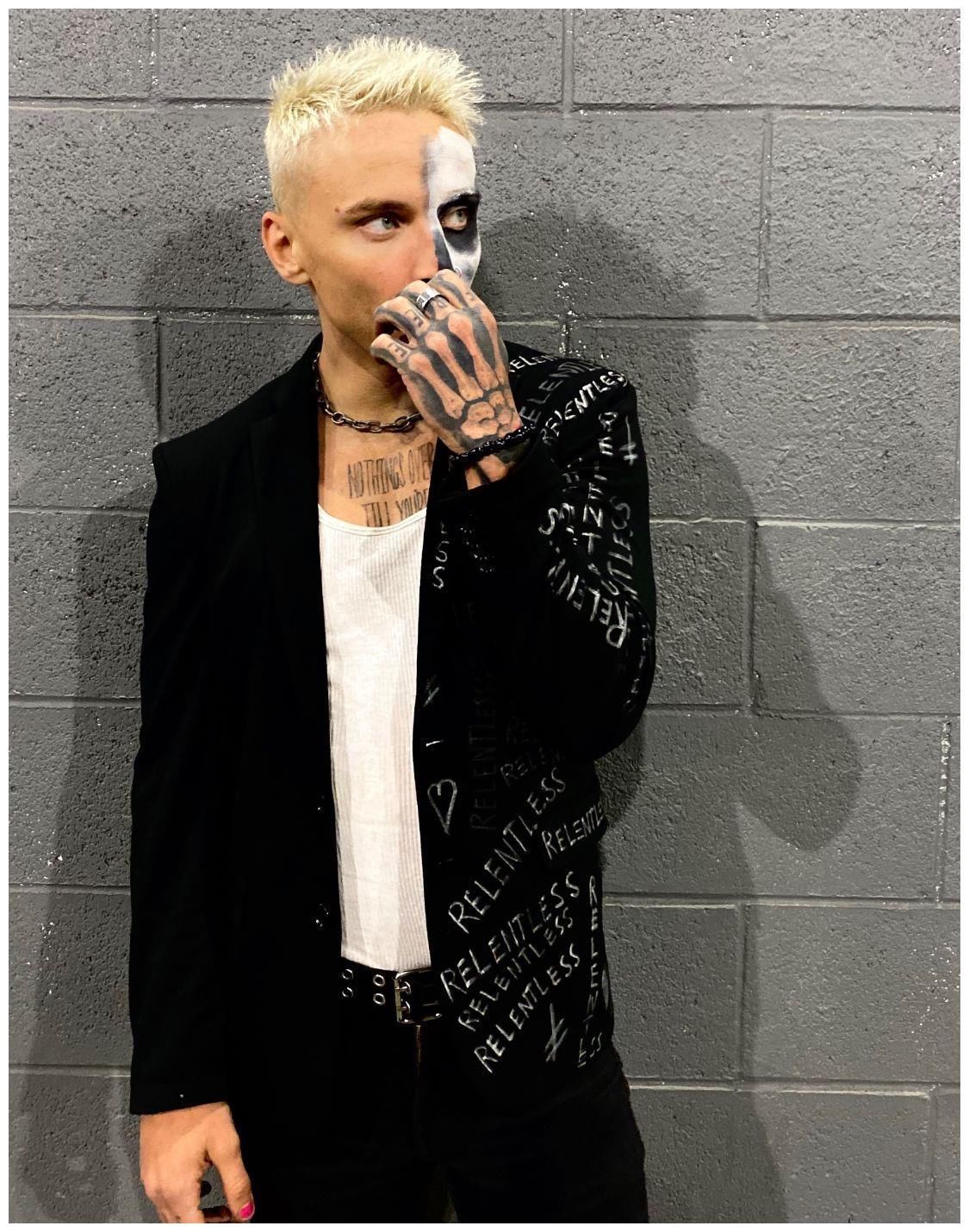 有线电视|承认吧!AEW收视率再破百万,已经超越同行成为最强后起之秀!