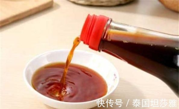 维生素e|天然护肤方法有哪些？