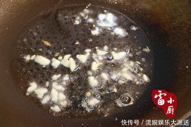 苦瓜炒蛋|老公百吃不厌的家常菜,几天没吃,就觉得隔了半年,大爱!