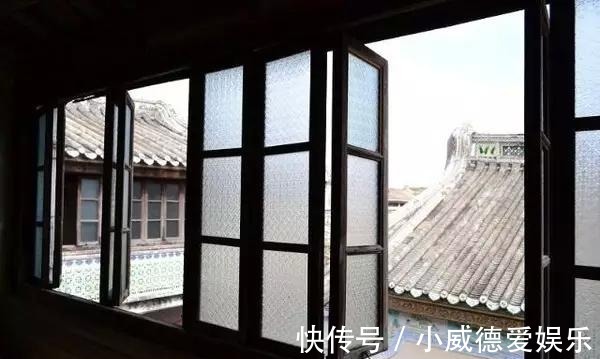 陈慈黉故居|潮汕著名”豪宅“，百年南洋史缩影