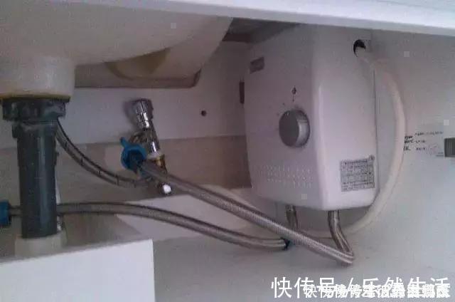 业主|新房装修失误频频,80000业主一怒之下总结出最坑人13大装修遗憾