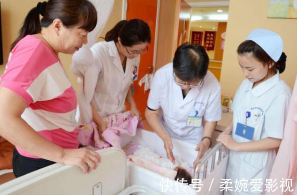 小孩|婴儿出生时“几斤几两”暗示智商？不是封建迷信，是有科学依据的