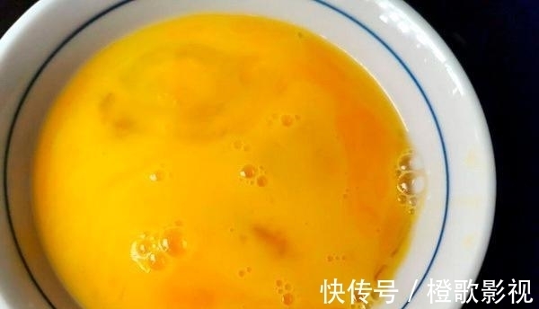 藕养人，西红柿炒蛋养藕又能做出什么好味道呢？