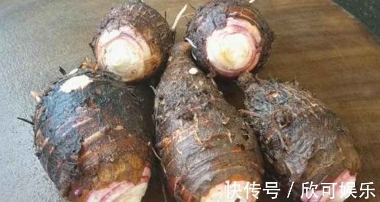 菱角|患有糖尿病之后,以下7种食物不要吃,不然容易造成血糖上升