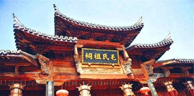 毛滂$此人的诗词,连苏轼都称赞不已,宋词的美,您可曾细细品读过!