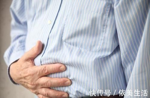 神经病变|其实这些疾病都属于糖尿病并发症,你知道几个?