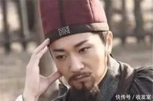 中国存在感最弱的朝代,史书都少有记载,一说皇帝名字却家喻户晓