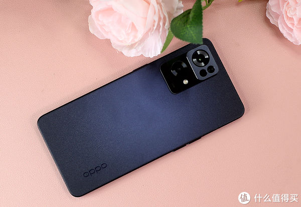 oppo|让美成为焦点，OPPO Reno7 Pro手机开箱