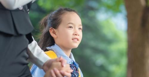 公立学校|为什么老师的孩子不上私立学校?这3点原因现实,一般家长难想到