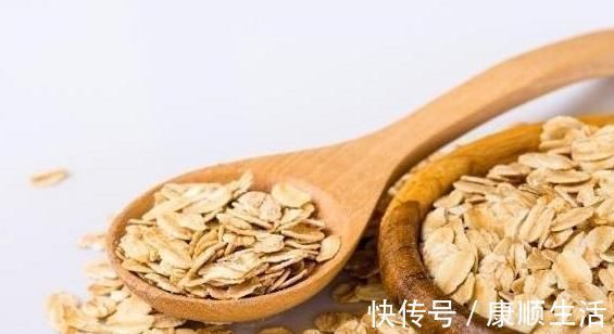 睡眠质量|长期不吃晚饭的人,最后怎么样了?三个后果你或许承受不了