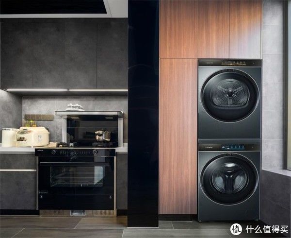 家居装修|为什么现在越来越多的年轻人喜欢新中式风格家居装修？