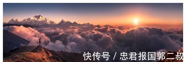 事业|八月事业运前五名的星座，努力终会有回报