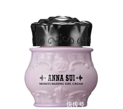 gt 保湿祛黄安全有效的护肤品推荐 2021年祛黄保湿护肤品排行榜!