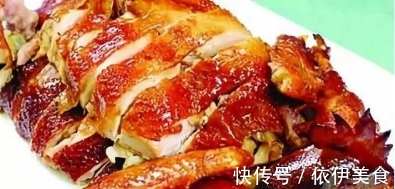 菜花|几道孩子非常爱吃的佳肴，几道美味快手菜分享给你，香气十足