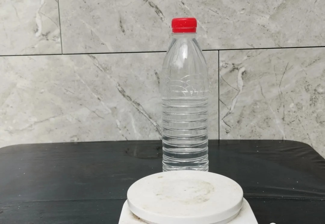 叶片|养兰花如何用好磷酸二氢钾,这几个小妙招,非常实用