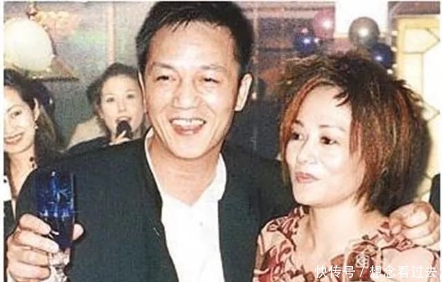 中国富豪榜 一场生日宴,搭进去6位东方卫视主持人,首富家的饭为何吃不得?