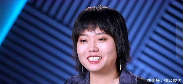 吴亦凡|北大李雪琴凭什么火遍全网?不怕人有文化,就怕有文化还接地气