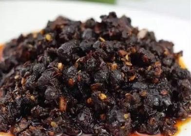  化栓|3黑是“天然化栓王”，每天坚持吃几粒，降血栓通血管保健康