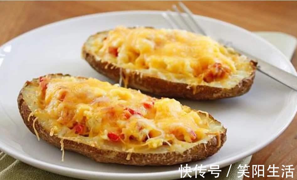 寿命|德国人寿命比世界人高出近10岁,4种养生长寿的好习惯,你有吗