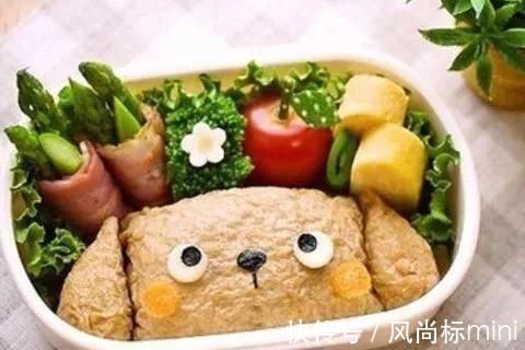 入伏“五要”,作为妈妈你一定要知道|九吉公姜母茶| 高蛋白食物