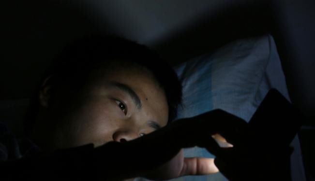 酒精肝|29岁男子查出肝硬化,医生怒斥:这2件事再做,肝癌就会上门