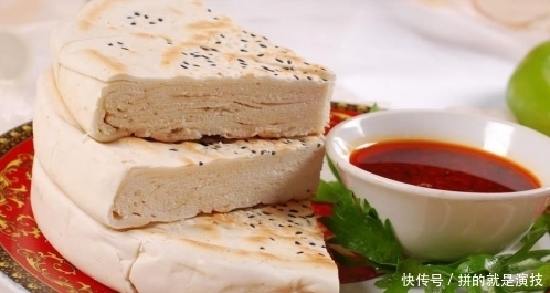 天天|百吃不贵的几道家常下饭菜,简单好吃又营养,天天都想吃