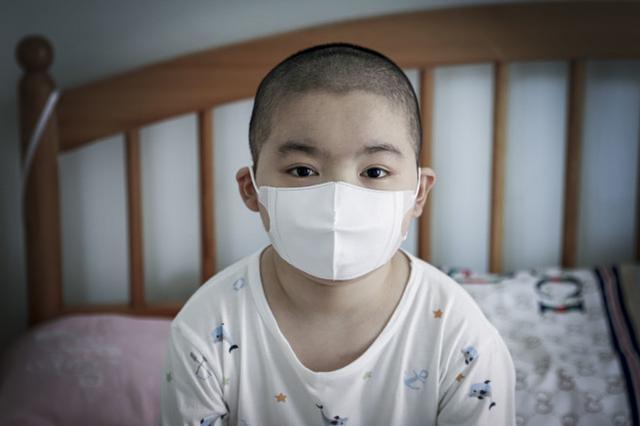 出血性膀胱炎|女子顺产不成挨一刀后怨恨心骤起,今孩子病重她躲回娘家独享清闲