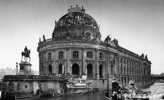 国家|二战后，这个国家男性成为“国宝”，大街上百分之80都是女人