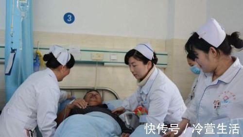 谣言|“千万别化疗，一化疗人就没了”，这些肿瘤圈的谣言都是真的吗？