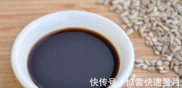 烹调技术基础知识分享—调味篇!