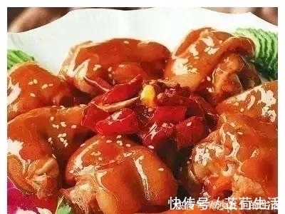 好吃|百吃不厌的几道家常菜，好吃的停不下嘴，下酒下饭，上桌抢着吃