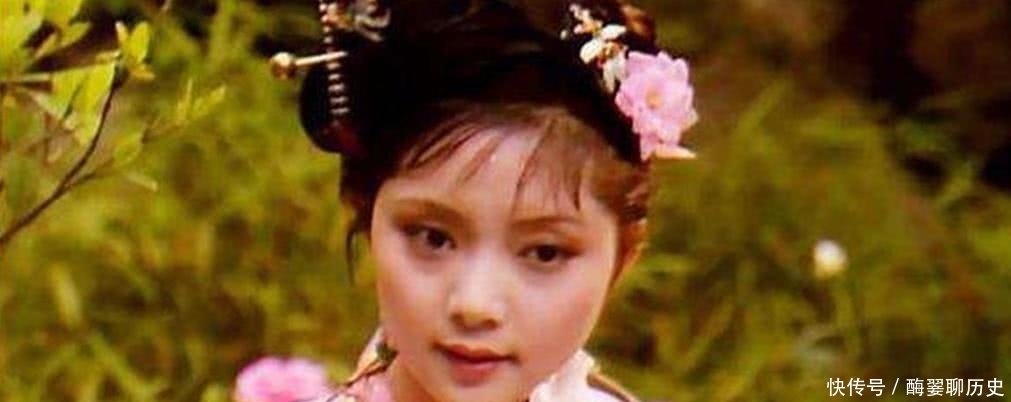 同意|贾母为何不同意薛宝钗嫁给贾宝玉?与默默无闻的李纨有很大关系